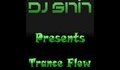 Dj Sni7 - Trance Flow