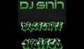 Dj Sni7 - Noised