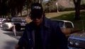 Eazy - E - Only If You Want It (official Music Video Hq)