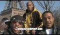 Onyx (NEW 2009) - Money In The Sky - HIPHOPNEWS24-7.COM