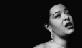 Billie Holiday - Softly