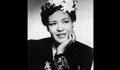 Billie Holiday - You Go To My Head