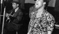 Billie Holiday - He's Funny That Way