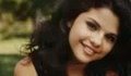 selena gomez burning up and cool pictures and efekts =) and for fen on selena gomez x)