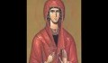 SERBIAN ORTHODOX Chant - Blessed be the Lord God