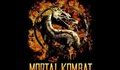 Mortal Kombat - Final Combat