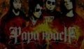 Papa Roach - Not Listening - Lyrics