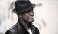 Ne - Yo - Back That Up - 2o1o With Download Link New Song Exclusive