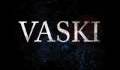 Vaski - Resonate