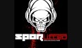 Two Fingers ft Sway - That Girl (Spor rmx)