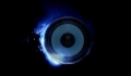 Nero - Act Like You Know (Dubstep Mix)