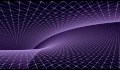 Downlink - Gamma Ray Burst