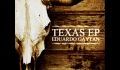 Texas - Eduardo Gaytan and Municipal Audio