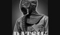 (DUBSTEP) Datsik - Havoc