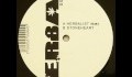 Alborosie - herbalist dubstep remix