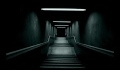 Excision - No Escape (Datsik Remix) Full