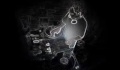 FORGOT ABOUT DRE (DUBSTEP) - DATSIK (CAPTAIN CRUNCH REMIX)