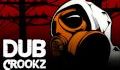 Excision & Datsik-Shambhala 2009 Dubstep Mix Part 1