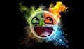 Riscotheque - Monster (Dubstep)