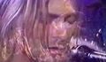 Nirvana - Something In The Way unplugged