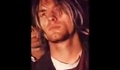 Nirvana - Kurt Cobain - You Know Your Right