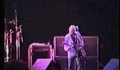Nirvana - Scoff (live)