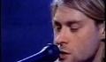 Nirvana - All Apologies Rehearsal Live