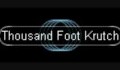 Thousand Foot Krutch-When In Doubt