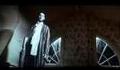Godsmack  Asleep  (MUSIC VIDEO)