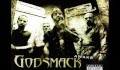 Godsmack - Spiral