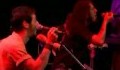 Godsmack - Touché (Live from House of Blues, Las Vegas 2004)
