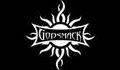 Godsmack- Releasing The Demons