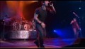 Godsmack-Faceless Live In USA 14.09.2004