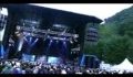 Godsmack Straight Out Of Line Live
