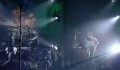 Godsmack Get Up Get Out! Live HQ
