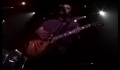 Godsmack - Timebomb (live)