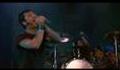 Godsmack - Moon Baby (Live 2004)