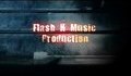 Flash H Music Production