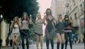 The Pussycat Dolls - Wait A Minute ft. Timbaland / Pussycat Dolls V E V O