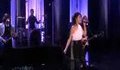 Selena Gomez - Naturally (live)