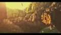 Ladytron - Tomorrow