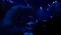 Godsmack Bad Magick Live HQ