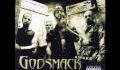 Godsmack - Vampires