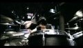 Godsmack - Straight Out Of Line