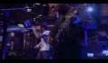 Godsmack Shine Down Live