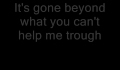 Godsmack-Mama with lyrics.wmv