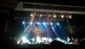 Godsmack- War and Peace Live @ Rocklahoma 2010 (High Quality)