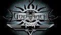Godsmack -  Love - Hate - Sex - Pain