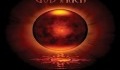Godsmack (The Oracle) - Devils Swing