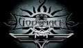 Godsmack -  Good Day to Die